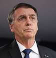 Jair Bolsonaro e outros sete aliados serão julgados por trama golpista a partir desta terça-feira, 2  Foto: Ton Molina/STF