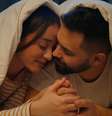 Descubra como ver compatibilidade no amor pela astrologia com elementos, modalidades e planetas principais do Mapa Astral.  Foto: Shutterstock. / João Bidu