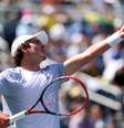  Foto: Getty Images