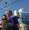  Foto: Reprodução/X/@RadioAG1039 