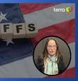  Foto: Montagem Homework