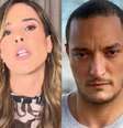 Reprodução/Instagram e Reprodução/Globo  Foto: Mais Novela