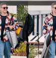 Lucas Lima relata experiência intensa em retiro no Jalapão  Foto: Reprodução/Instagram / Famosos e Celebridades