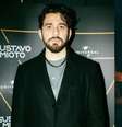 Mãe de Gustavo Mioto se pronuncia após cantor deixar de seguir Ana Castela  Foto: Reprodução/Instagram / Famosos e Celebridades