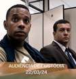 Robinho foi condenado em última instância na Itália, local do crime.  Foto: Globoplay/Divulgação / Estadão