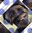 Posts com frase de Lula sobre homem negro sem dentes mostram fala incompleta  Foto: Comprova