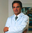 O cardiologista Jorge Moll Filho, dono da Rede D'Or, estreou na lista dos 10 maiores bilionários brasileiros da Forbes  Foto: Reprodução