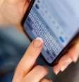 Alguns itens do ECA Digital aprovado pelo Congresso brasileiro se inspiram em norma da UE  Foto: DW / Deutsche Welle