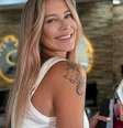 Luana Piovani é convidada para A Fazenda e dá resposta inédita  Foto: Reprodução/Instagram / Famosos e Celebridades