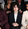 'Dois idiotas': filho de Mick Jagger e Luciana Gimenez detona atores Michele Morrone, de '365 Dias', e Can Yaman, de 'O Turco'.  Foto: Getty Images / Purepeople