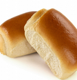 Pão tipo bisnaguinha está na lista dos piores ultraprocessados para crianças  Foto: Freepik