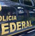 Órgão cumpriu mais de 400 mandados de busca, apreensão e prisão  Foto: Polícia Federal/Divulgação