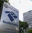 Receita volta a exigir declaração de fintechs após operações da PF  Foto: Marcelo Camargo/Agência Brasil