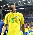  Foto: Michael Regan - FIFA via Getty Images - Legenda: Camisa 10 é o mais talentoso jogador brasileiro dos últimos 15 anos / Jogada10