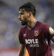  Foto: Shaun Botterill/Getty Images - Legenda: Aston Villa faz proposta por Lucas Paquetá, do West Ham / Jogada10