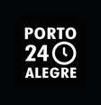  Foto: Porto Alegre 24 horas