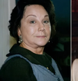 Terra Nostra: Relembre os atores da novela que já morreram / Divulgação: Globo  Foto: Contigo