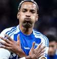  Foto: Gustavo Aleixo/Cruzeiro - Legenda: Matheus Pereira reforçou o valor das bolas paradas nos jogos / Jogada10