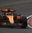 Oscar Piastri vence em Zandvoort  Foto: Divulgação / McLaren