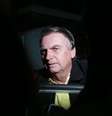 Jair Bolsonaro, aliados próximos e militares de alta patente são réus por tentativa de golpe após as eleições de 2022; 'núcleo crucial' da trama golpista será julgado entre os dias 2 e 12 de setembro  Foto: Pedro Kirilos/Estadão / Estadão