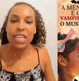 Ex  Foto: BBB Sol Veiga denuncia racismo em cartaz de peça infantil / Contigo