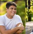 Vice  Foto: campeão do BBB 25 cogita mudar de carreira e revela estar estudando -  Reprodução/Instagram / Famosos e Celebridades