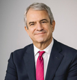 Nestlé demite CEO por relacionamento amoroso com subordinada  Foto: Nestlé/ Muto / William Gammuto