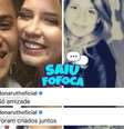  Foto: Márcia Piovesan
