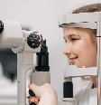 Realizar exames oftalmológicos regularmente é uma das medidas de prevenção mais efetivas  Foto: Shutterstock / Saúde em Dia