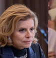 ‘Odete até despenteou o topete’: Débora Bloch, mãe de Humberto Carrão em 'Vale Tudo', se joga no aniversário do ator e viraliza.  Foto: Divulgação, TV Globo | Reprodução, X / Purepeople