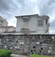 Nas capitais, o imóvel com maior desconto é uma casa na Vila Isabel, no Rio de Janeiro  Foto: Divulgação