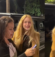 Marina Ruy Barbosa rebate críticas sobre o cabelo  Foto: Reprodução/Instagram
