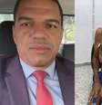 O empresário ficou preso em Cuiabá e perdeu muito peso devido à alimentação da penitenciária  Foto: Reprodução: G1
