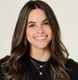 Mel Chapaval entrou para a lista da Forbes Under 30  Foto: Divulgação