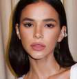 Bruna Marquezine  Foto: Reprodução/ Instagram / Contigo