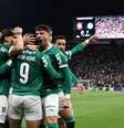 Palmeiras terá duelos das quartas de final da Libertadores em setembro –  Foto: Cesar Greco/Palmeiras / Jogada10
