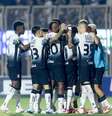 (  Foto: rodrigo coca/ag.corinthians / Esporte News Mundo