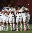(  Foto: Rubens Chiri / São Paulo FC / Esporte News Mundo