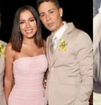 Anitta deixa de seguir Carlinhos Maia após acusação de intolerância religiosa / Reprodução: Instagram  Foto: Contigo