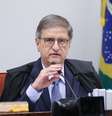 Gonet pede a condenação dos sete réus do núcleo 1 da trama golpista  Foto: Antonio Augusto/STF