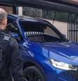  Foto: Divulgação/Polícia Civil / Porto Alegre 24 horas