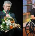 Carlinhos de Jesus relata primeiros sintomas de doença autoimune  Foto: Reprodução/Instagram / Famosos e Celebridades