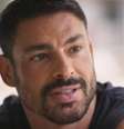 César (Cauã Reymond) em cena de ‘Vale Tudo’  Foto: Reprodução/TV Globo / Márcia Piovesan
