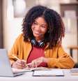 Preparação estratégica, domínio técnico e bagagem são essenciais para produzir uma boa redação  Foto: Mr. Ashi. Sae Yang | Shutterstock / Portal EdiCase