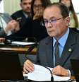 Comissão de Direitos Humanos aprova PL que obriga sites a bloquear conteúdos pornográficos envolvendo crianças  Foto: Geraldo Magela/Agência Senado / Estadão