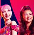  Foto: Reprodução/Disney Channel/YouTube
