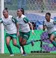 Corinhtinas pode ajudar o Palmeiras na Libertadores –  Foto: Rebeca Reis/Staff Images Woman/CBF / Jogada10