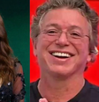 Se cuida, 'Estrela da Casa'! A jogada estratégica do SBT para 'roubar' audiência da Globo com 'The Voice Brasil'.  Foto: Reprodução, TV Globo / Purepeople