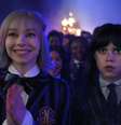  Foto: Netflix / Adoro Cinema