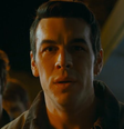 O thriller espanhol de só oito capítulos que está conquistando a Netflix.  Foto: Divulgação, Netflix / Purepeople